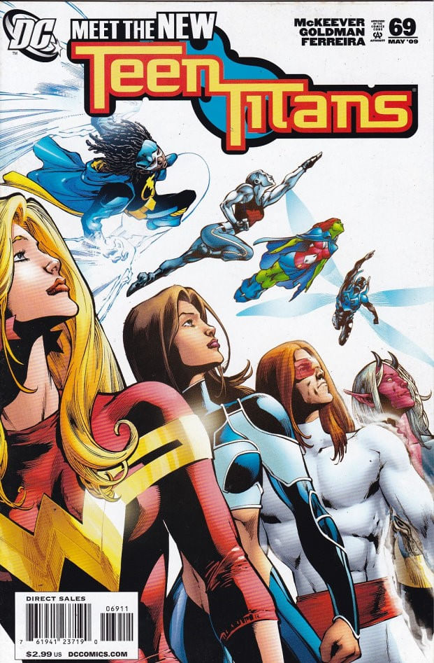Teen-Titans---Volume-3---069