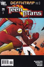 Teen-Titans---Volume-3---070