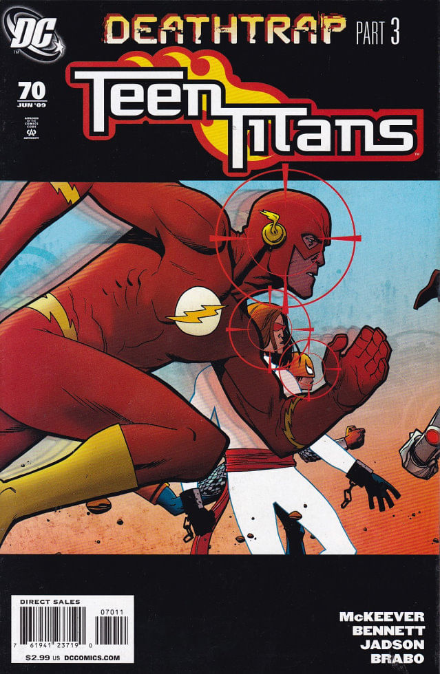 Teen-Titans---Volume-3---070