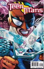 Teen-Titans---Volume-3---071