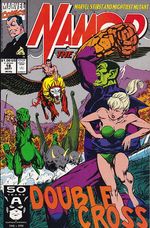 Namor-The-Sub-Mariner---Volume-1---18