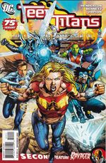 Teen-Titans---Volume-3---075