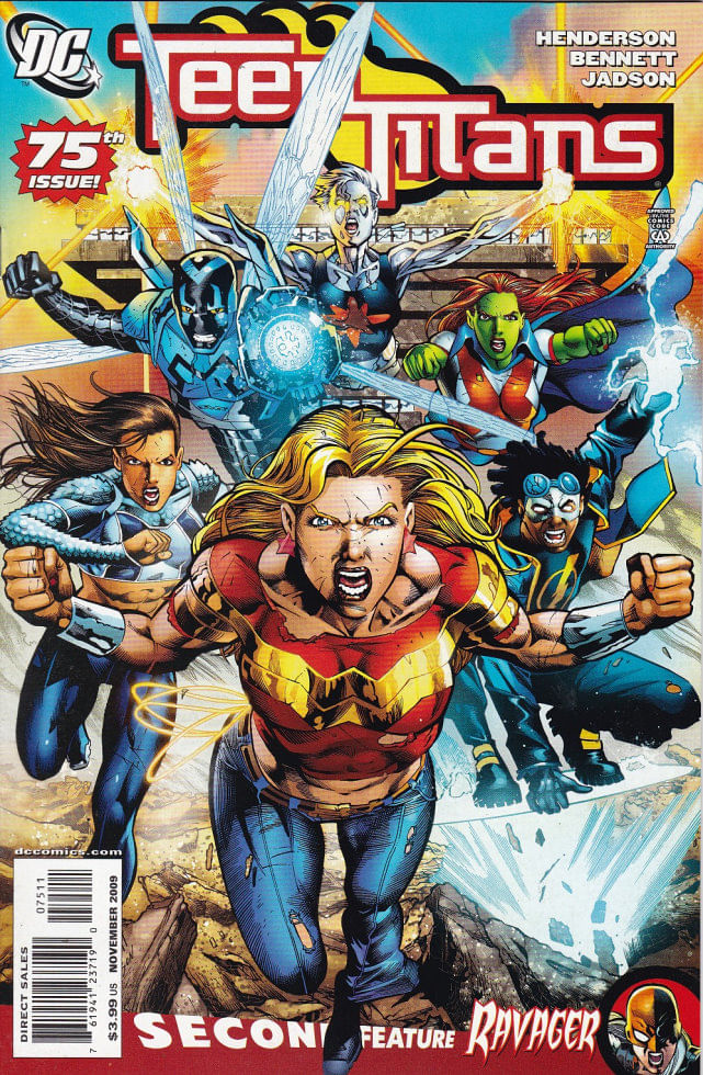 Teen-Titans---Volume-3---075