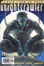 Nightcrawler---Volume-2---1