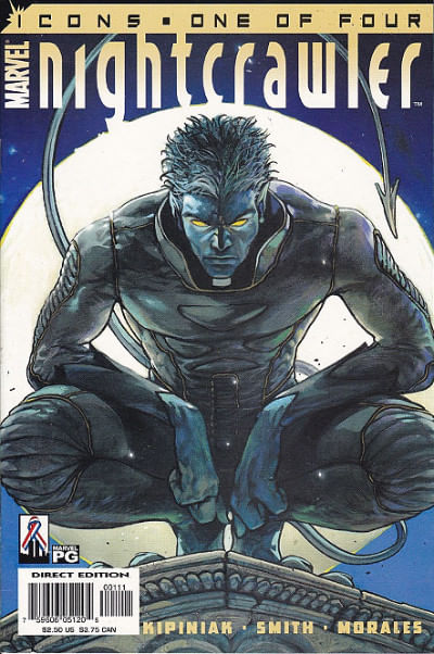 Nightcrawler---Volume-2---1