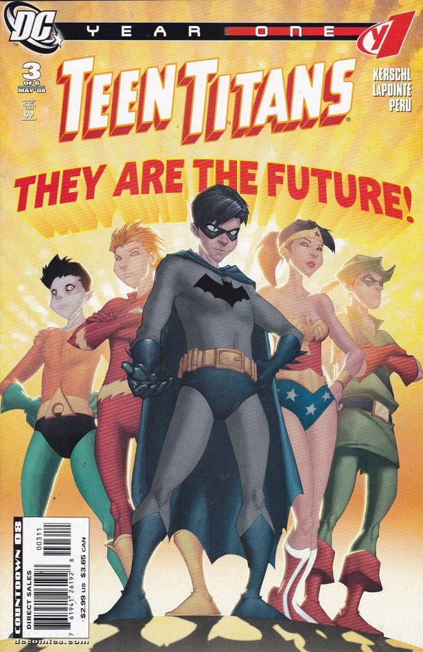 Teen-Titans---Year-One---3