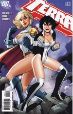 Terra---2