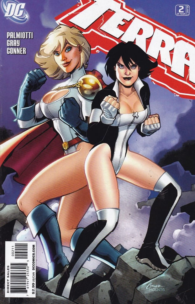 Terra---2
