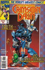 Psylocke-And-Archangel-Crimson-Dawn---4