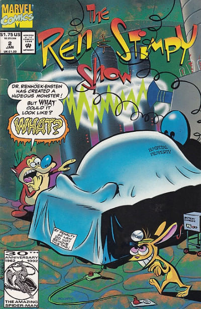 Ren-And-Stimpy-Show---02