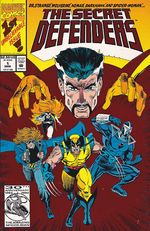 Secret-Defenders---01