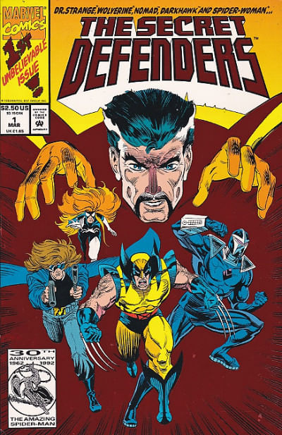Secret-Defenders---01