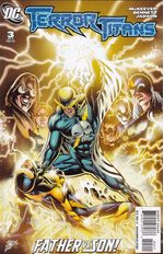 Terror-Titans---3