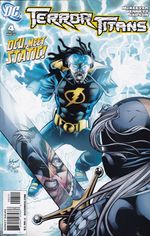 Terror-Titans---4