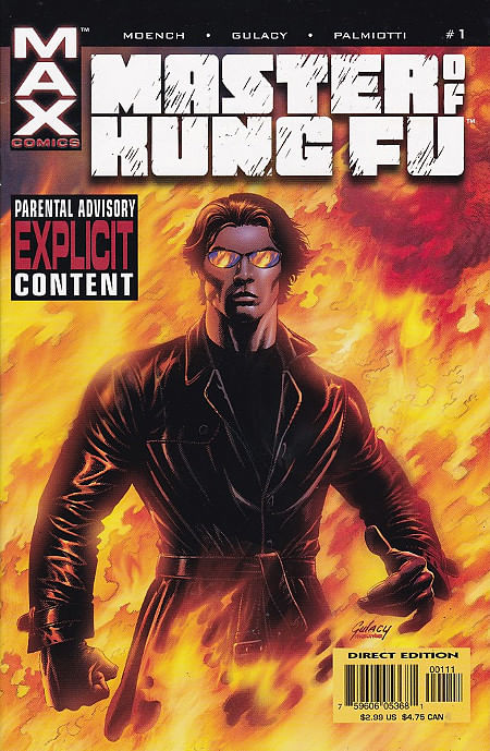 Shang-Chi---Master-Of-Kung-Fu---1