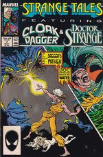 Strange-Tales---Volume-2---02