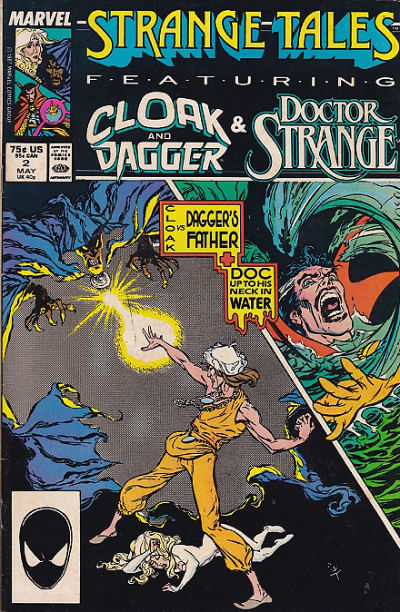 Strange-Tales---Volume-2---02