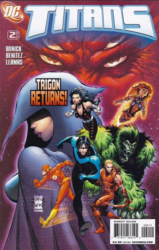 Titans---Volume-2---02