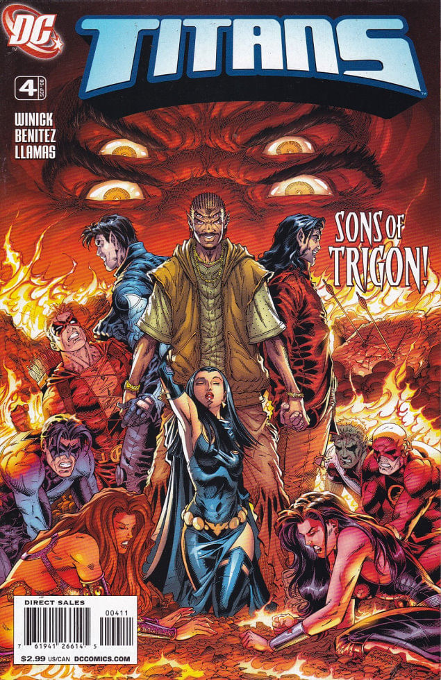 Titans---Volume-2---04