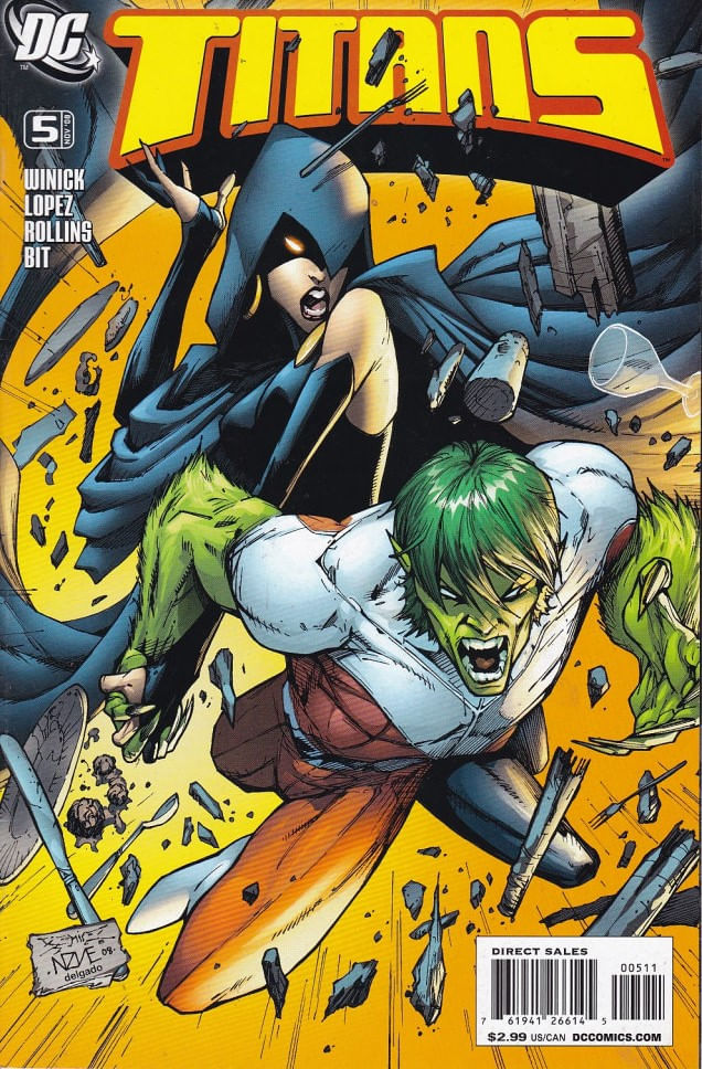 Titans---Volume-2---05