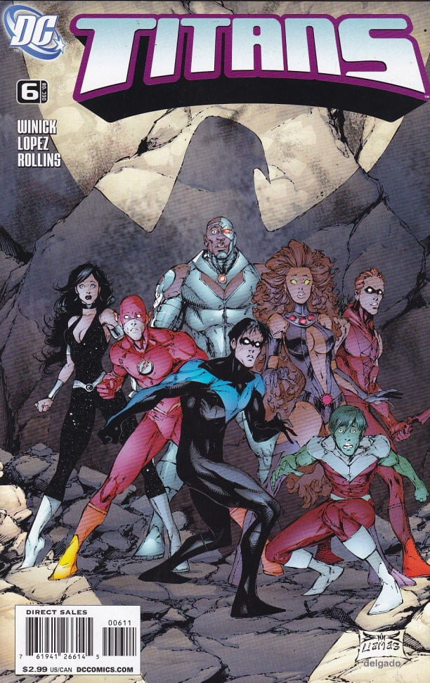 Titans---Volume-2---06