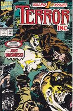 Terror-Inc.---Volume-1---01
