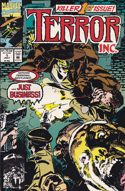 Terror-Inc.---Volume-1---01