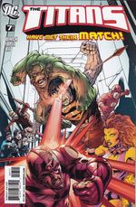 Titans---Volume-2---07