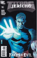 Titans---Volume-2---09