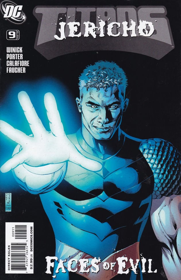 Titans---Volume-2---09