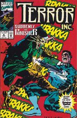 Terror-Inc.---Volume-1---06