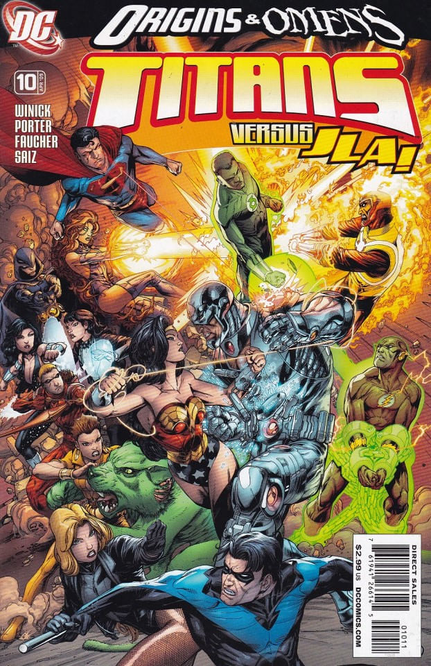 Titans---Volume-2---10