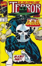 Terror-Inc.---Volume-1---07