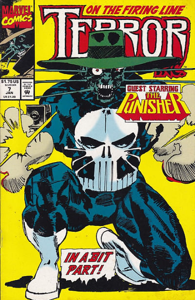 Terror-Inc.---Volume-1---07