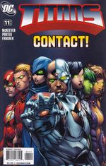 Titans---Volume-2---11