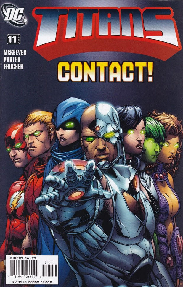 Titans---Volume-2---11