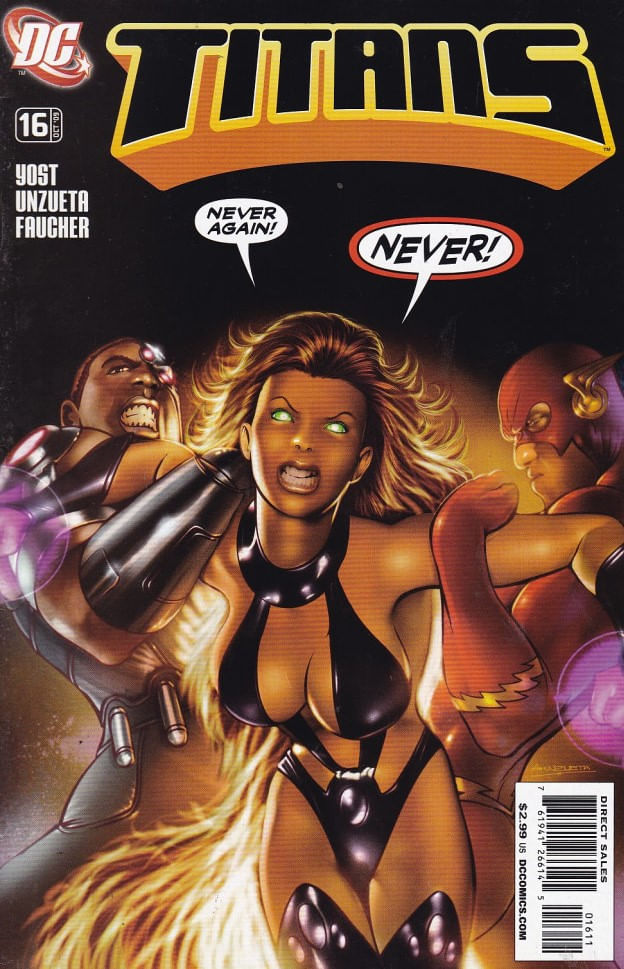 Titans---Volume-2---16