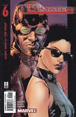 Ultimates---Volume-1---06