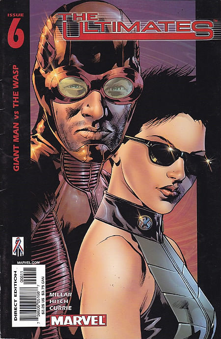 Ultimates---Volume-1---06