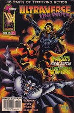 Ultraverse-Unlimited---1