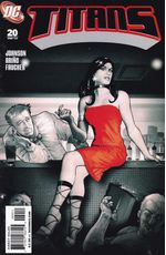 Titans---Volume-2---20