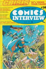 Comics-Interview---026