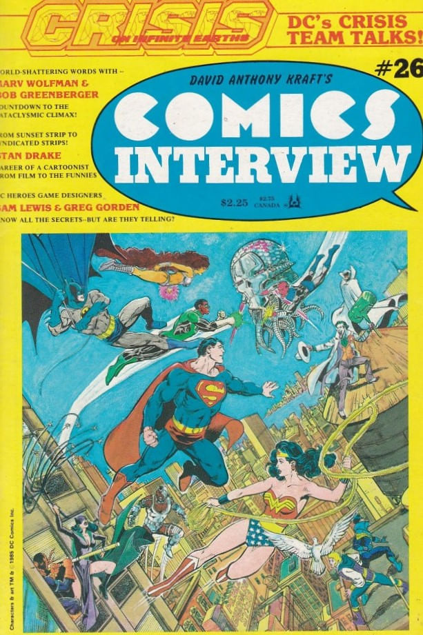 Comics-Interview---026