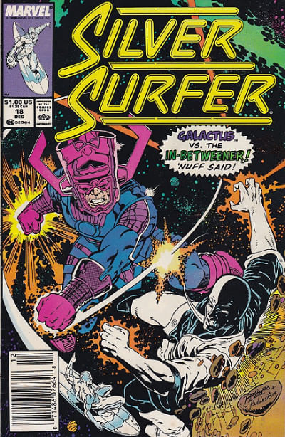 Silver-Surfer---Volume-2---018