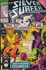 Silver-Surfer---Volume-2---052