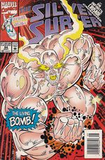 Silver-Surfer---Volume-2---084