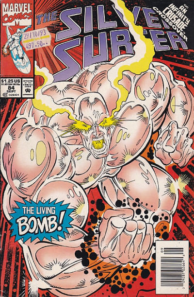 Silver-Surfer---Volume-2---084