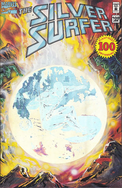 Silver-Surfer---Volume-2---100