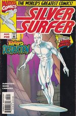 Silver-Surfer---Volume-2---130
