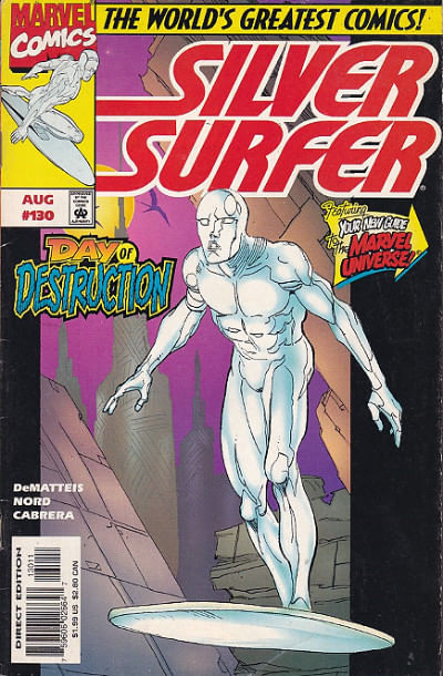 Silver-Surfer---Volume-2---130